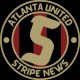 Site Icon